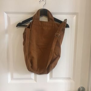 Baggu Tote